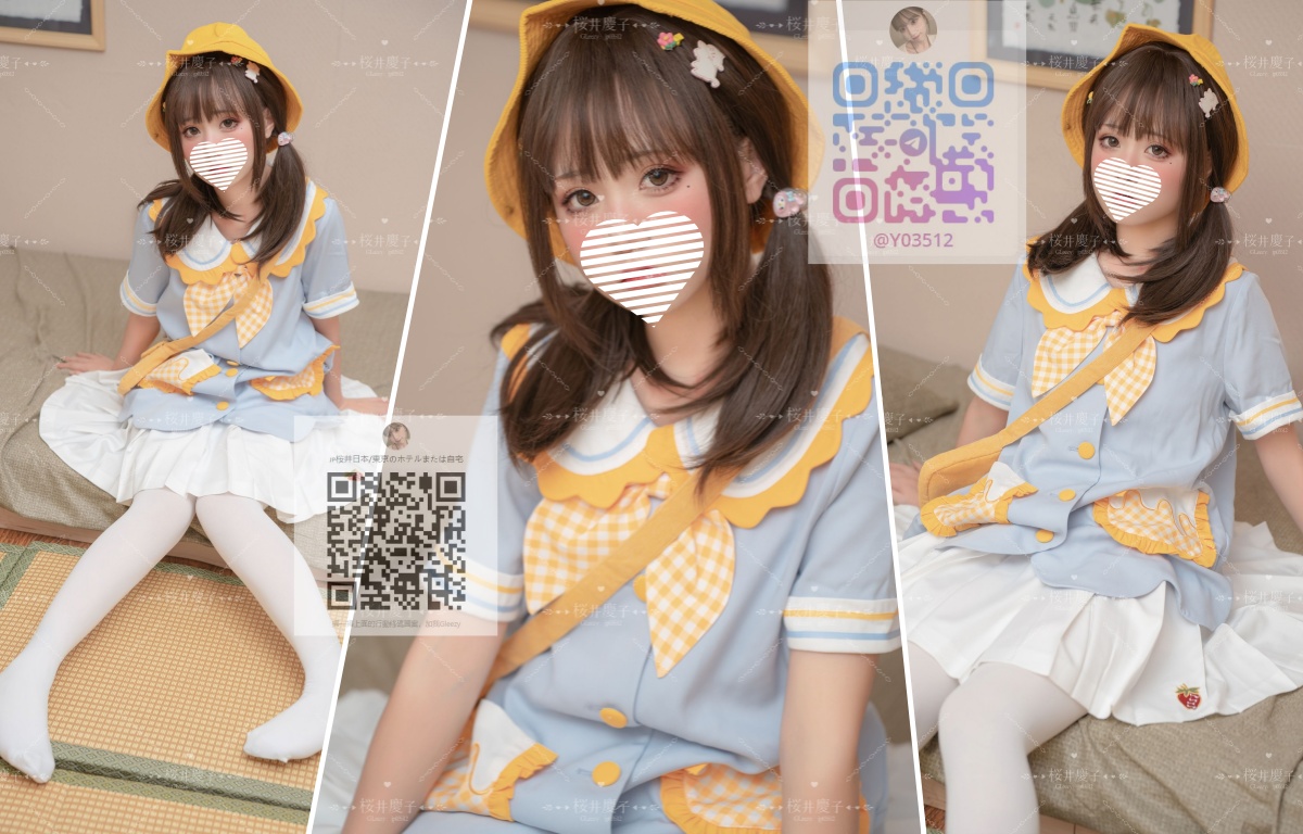 名前：優衣（ゆい）年齢：20歳身長：149cm体重：41kgカップ：Cカップタイプ：小柄で可愛い系・癒し系・甘えん坊