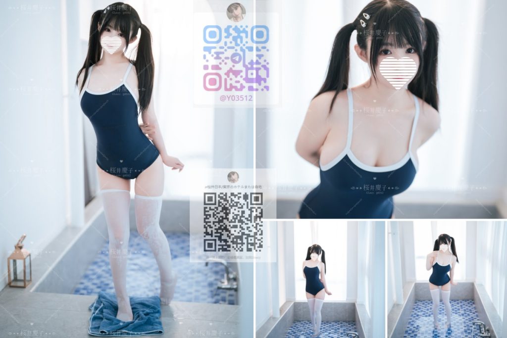名前：さくら年齢：19歳身長：153cm体重：44kgカップ：Cカップタイプ：制服系・あざと可愛い・甘えん坊・年上好き