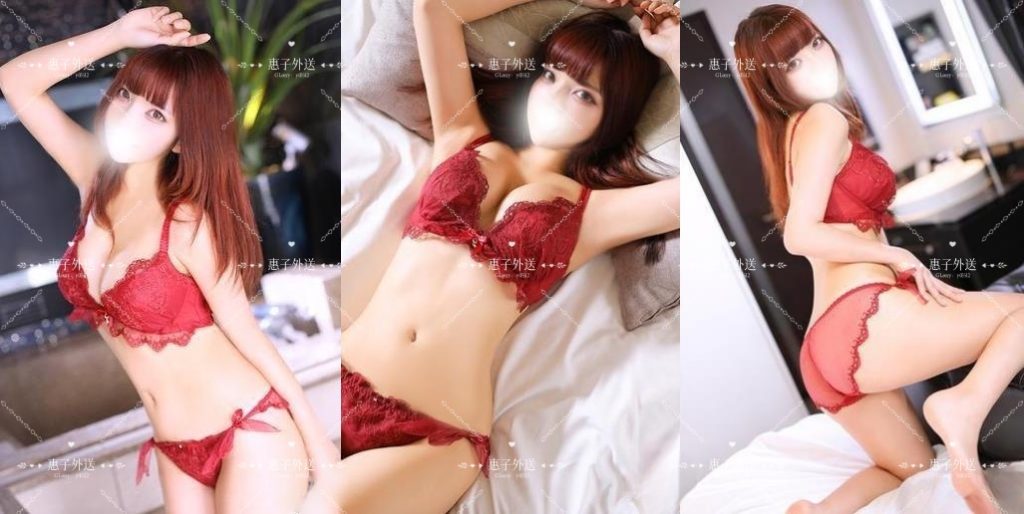 舌先で繊細に愛撫し、器用な指先で全身を丁寧に探る。たったひとつの視線だけで、あなたの体温は一気に上昇する。