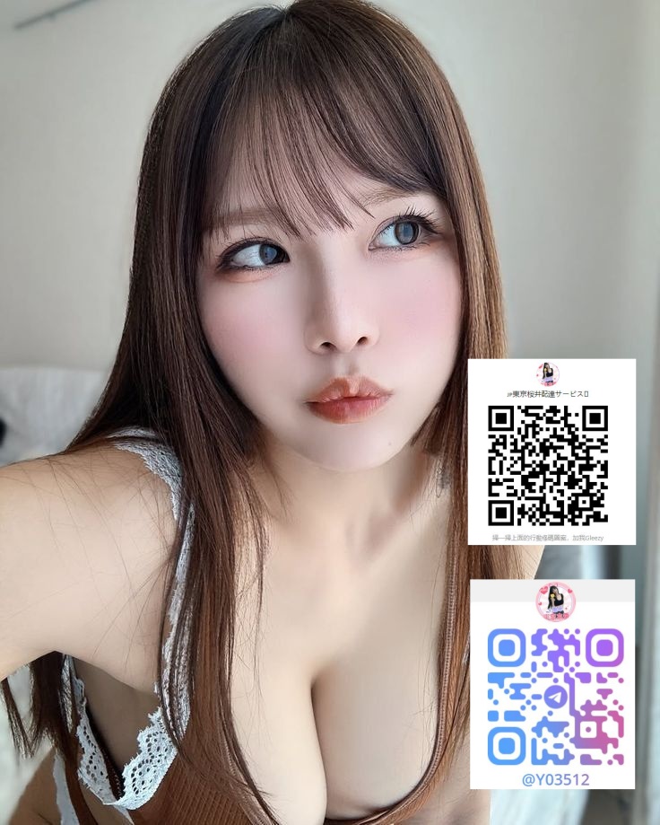清純で上品な容姿とは裏腹に、抗えないほどの情熱的な魂を秘めています。