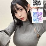 肌は白くて透き通るようで、丸みを帯びた豊かなバストと引き締まったウエスト、バランスの取れたプロポーションであなたを包み込みます