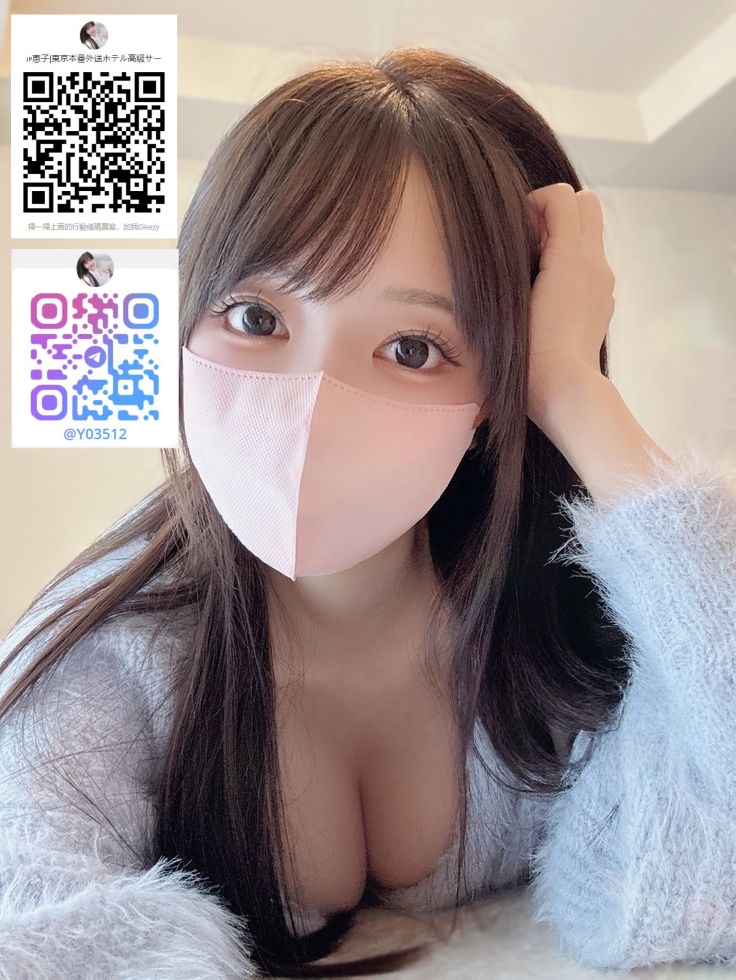 清楚で甘えん坊な“お隣系お姉さん”。可愛い顔立ちにほんのり小悪魔な魅力を秘めていて、つい近づきたくなる存在