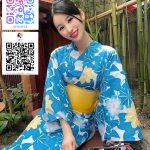 ひと目見ただけで「今夜はこの人しかいない」と思わせる、色気たっぷりの大人女性。