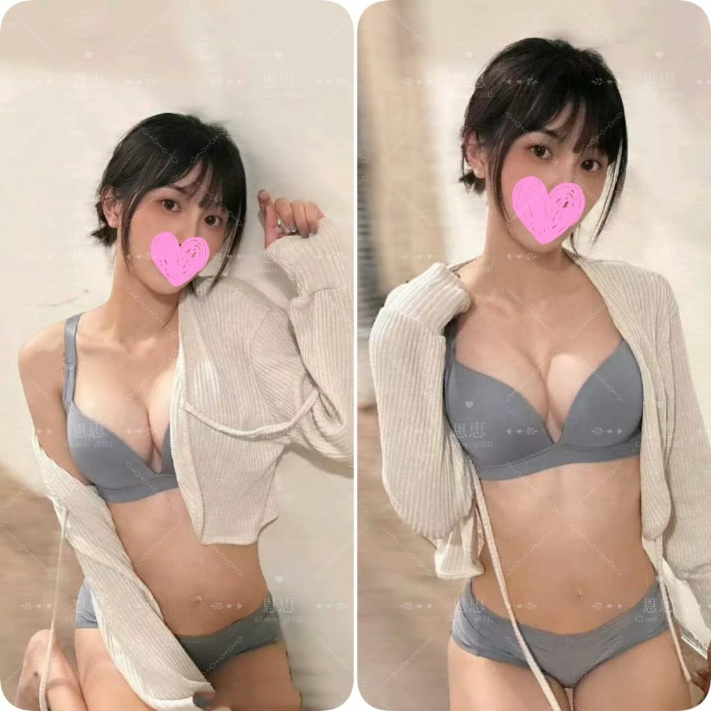 肌は桜が咲いたばかりのように白くて柔らかい。