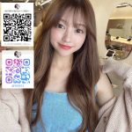 見た目はまるで隣に住んでそうな可愛い女の子。