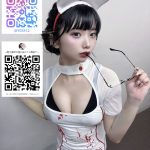 おっとり系で静かに見えるけど、実は中毒性たっぷりの小悪魔ナース