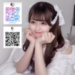 甘さの中にちょっとした悪戯な魅力を持つ桜系の小悪魔。