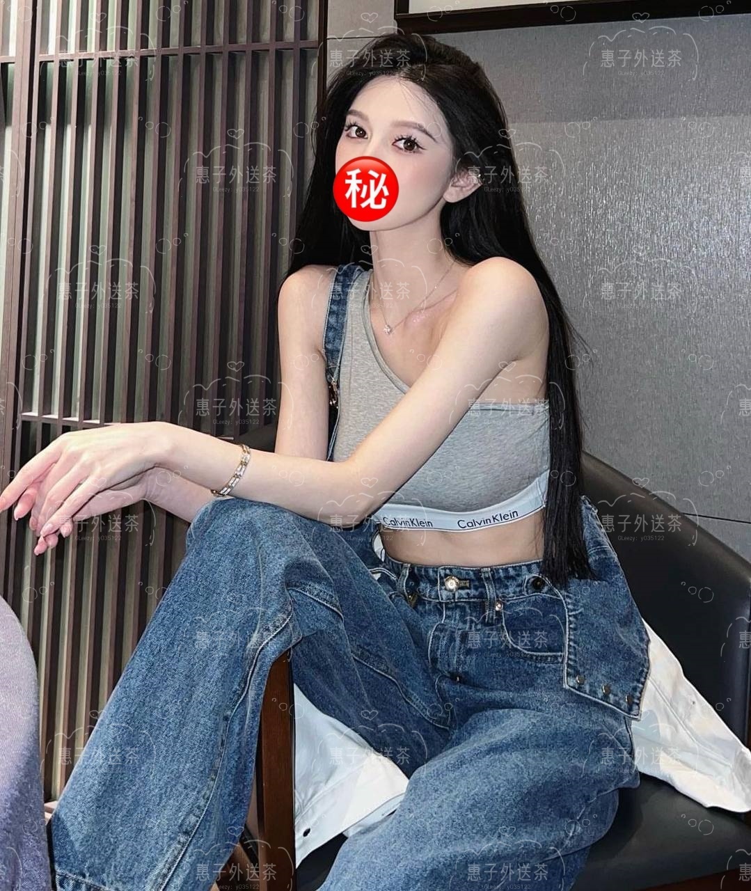 まるで恋人のような距離感。手を繋ぎ、抱きしめ、キスして…全てがリアルすぎて心が溶ける。