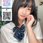 その無邪気な見た目の奥には、人を翻弄し虜にする小悪魔のような本性が隠されている。