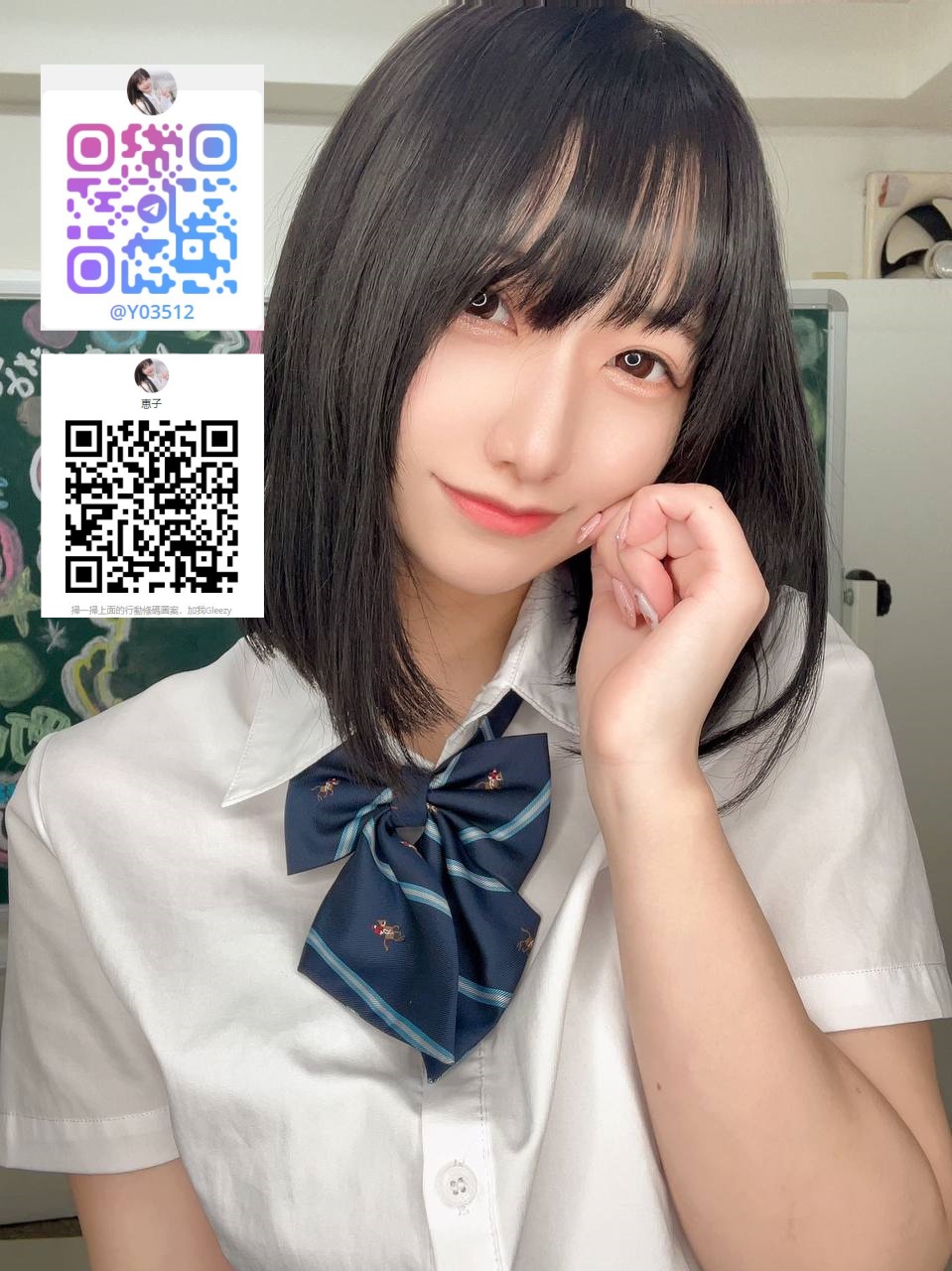 その無邪気な見た目の奥には、人を翻弄し虜にする小悪魔のような本性が隠されている。