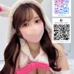 見た目は素直でおとなしい女子校生。でも中身は、あなたを虜にする小悪魔ちゃん，ディープフェラ、濃厚なキスや愛撫、そして69プレイが大好き💋