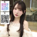 まるで隣に住んでる妹みたいな清楚な顔立ち、透き通るような白い肌。