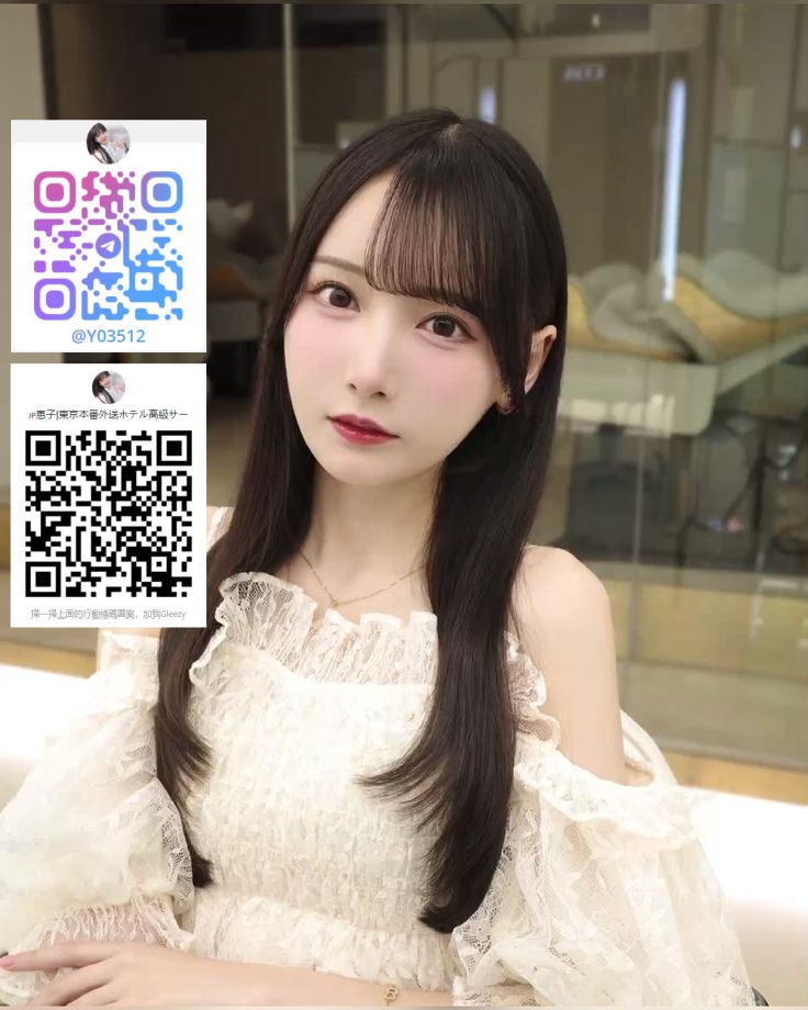 まるで隣に住んでる妹みたいな清楚な顔立ち、透き通るような白い肌。
