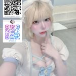 外見はまるで人形のように可愛く無害で、甘えん坊ちょっと小悪魔な一面もあります。