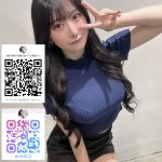 落ち着いた気品とほんのり甘い笑顔を持つお姉さん系。優しく思いやりがあり、甘い言葉であなたの心を溶かします。