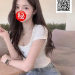 ゆいは、ひと目見ただけで親しみを感じさせる“となりの彼女”タイプの女の子。