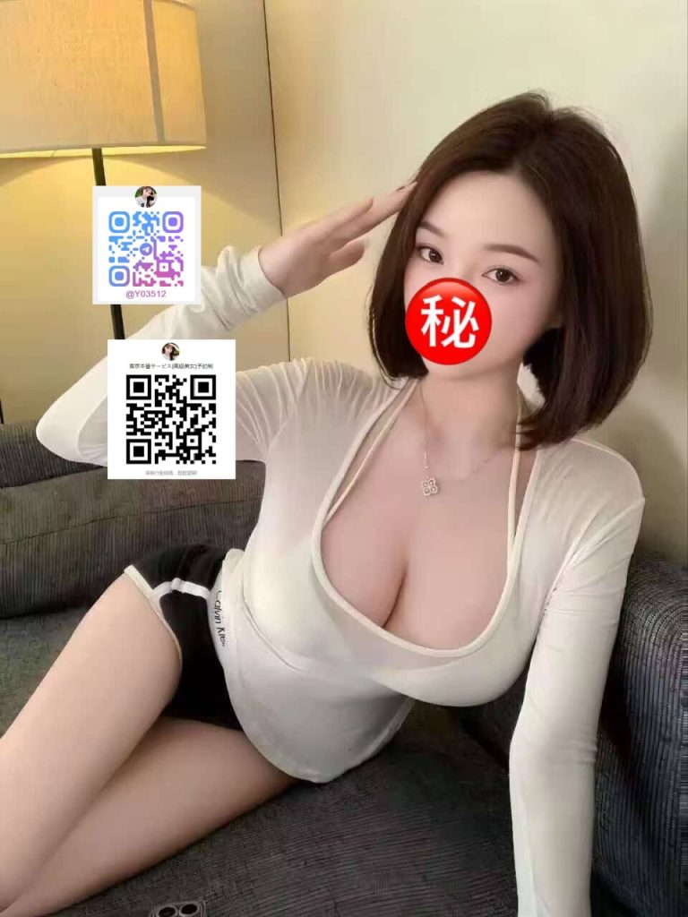 外見は優しく気品があるのに、実際は淫乱でたまらない💦 積極的に舐め、騎乗位もでき、締め付けもよく、声も出す。