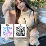 一見、近所の優等生タイプですが、実は身体はとても淫らです。Fカップのバストは柔らかく弾力があり、抱きしめて寝ると思わず興奮してしまいます~舐めるのが好きで、