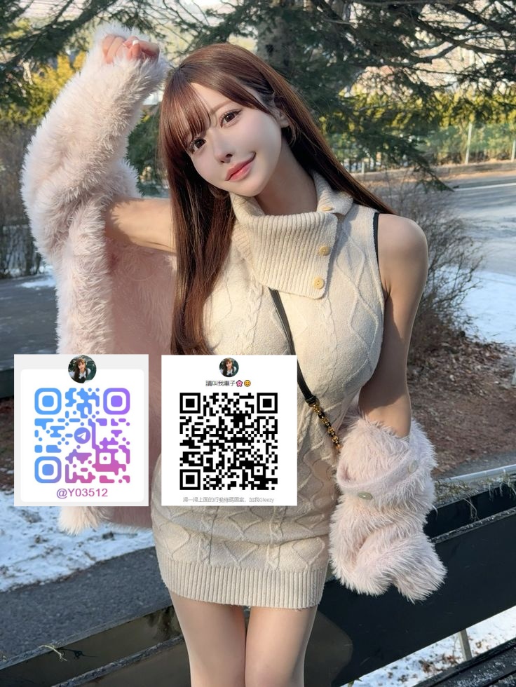 一見、近所の優等生タイプですが、実は身体はとても淫らです。Fカップのバストは柔らかく弾力があり、抱きしめて寝ると思わず興奮してしまいます～舐めるのが好きで、