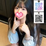 💦 紹介：見た目は清楚、でも中身はかなりエッチ😈からかわれるのが好き、