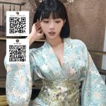 人懐っこくて甘えん坊な性格。柔らかいDカップは手にちょうどよく収まって、感度もかなり高め。