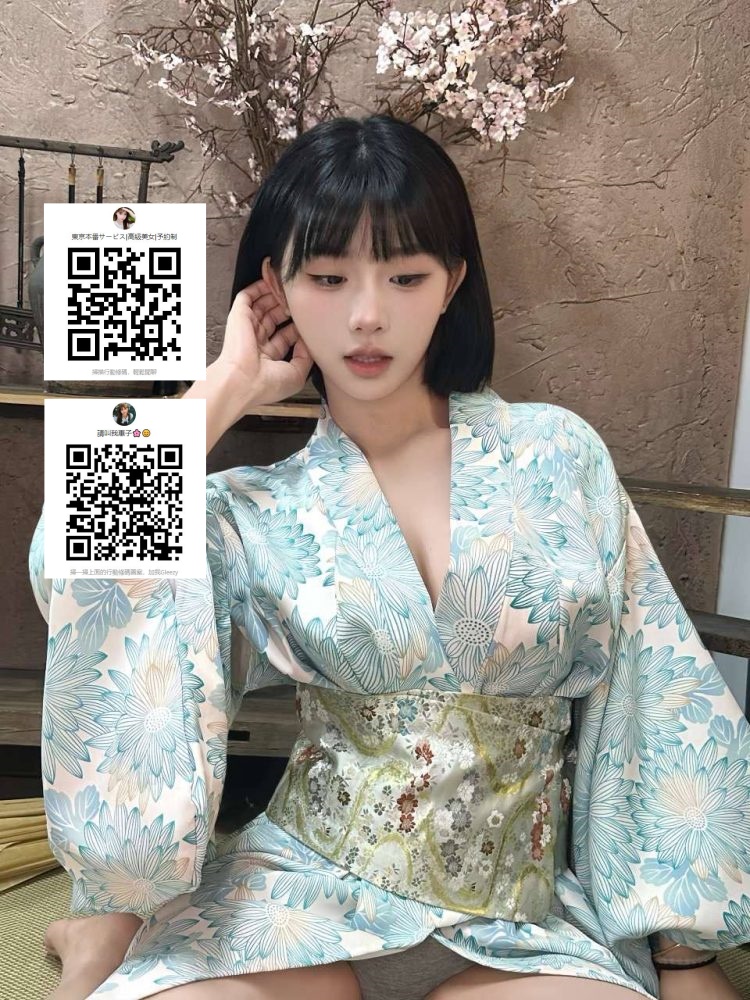 人懐っこくて甘えん坊な性格。柔らかいDカップは手にちょうどよく収まって、感度もかなり高め。