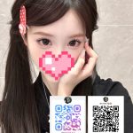 💦 紹介：見た目はおとなしいけど、中はドエロいの…😈