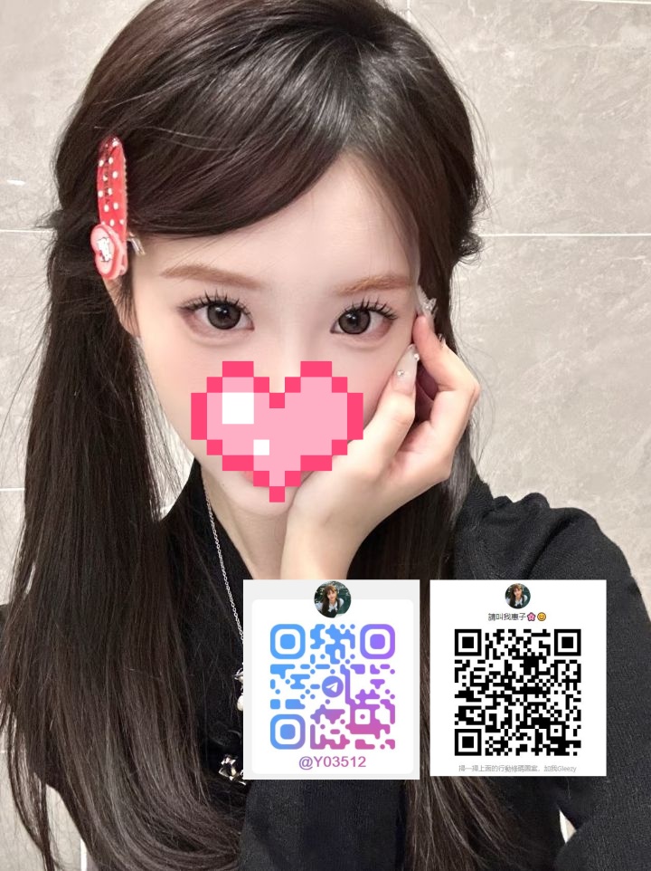 💦 紹介：見た目はおとなしいけど、中はドエロいの…😈