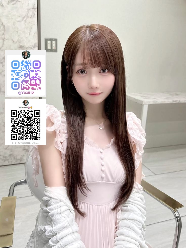 一見おとなしくて真面目そうな隣の家の女の子。でも実は、肌は白くてすべすべ、Gカップのふっくらしたおっぱいは柔らかくて弾力も抜群