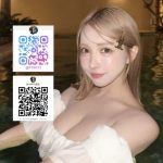 胸の大きさは本物。誇張じゃなくて、押しつけた瞬間に息が止まりそうなレベル。色白でウエストは細くて、脚もすべすべ。抱き心地がちょうどいい女の子。