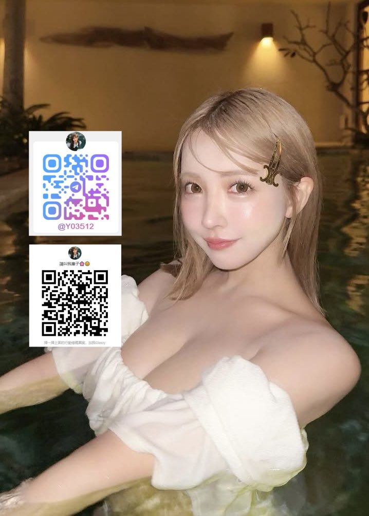 胸の大きさは本物。誇張じゃなくて、押しつけた瞬間に息が止まりそうなレベル。色白でウエストは細くて、脚もすべすべ。抱き心地がちょうどいい女の子。