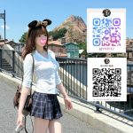 💦 紹介：胸のDカップが揺れる度、あなたの目線がそこに釘付け…絶対に目を離せないよね💋