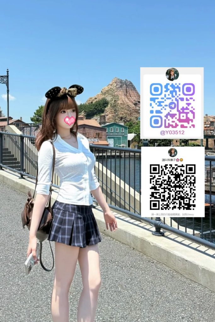 💦 紹介：胸のDカップが揺れる度、あなたの目線がそこに釘付け…絶対に目を離せないよね💋