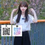 外見は隣の妹のような清潔感のある学生系雰囲気で、笑顔が可愛らしいですが、制服を脱ぐとギャップが♡ Dカップのバストはちょうど良い触り心地で、肌は白くて滑らか、秘部は濡れやすく締まりが良いです