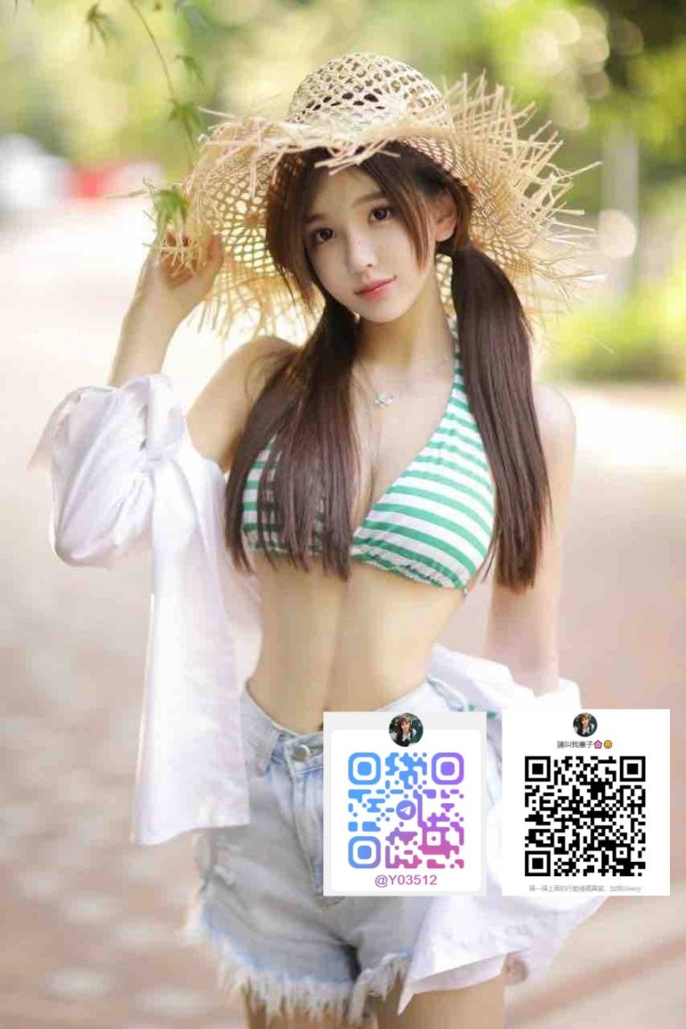 photo_2024-08-18_00-02-17