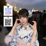 萌乃の声は優しくて甘く、「ねぇ…もう少し近くに来てくれる？」と甘えるように囁きます。