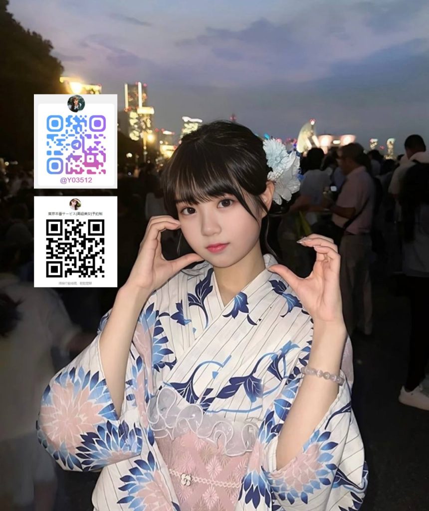 萌乃の声は優しくて甘く、「ねぇ…もう少し近くに来てくれる？」と甘えるように囁きます。