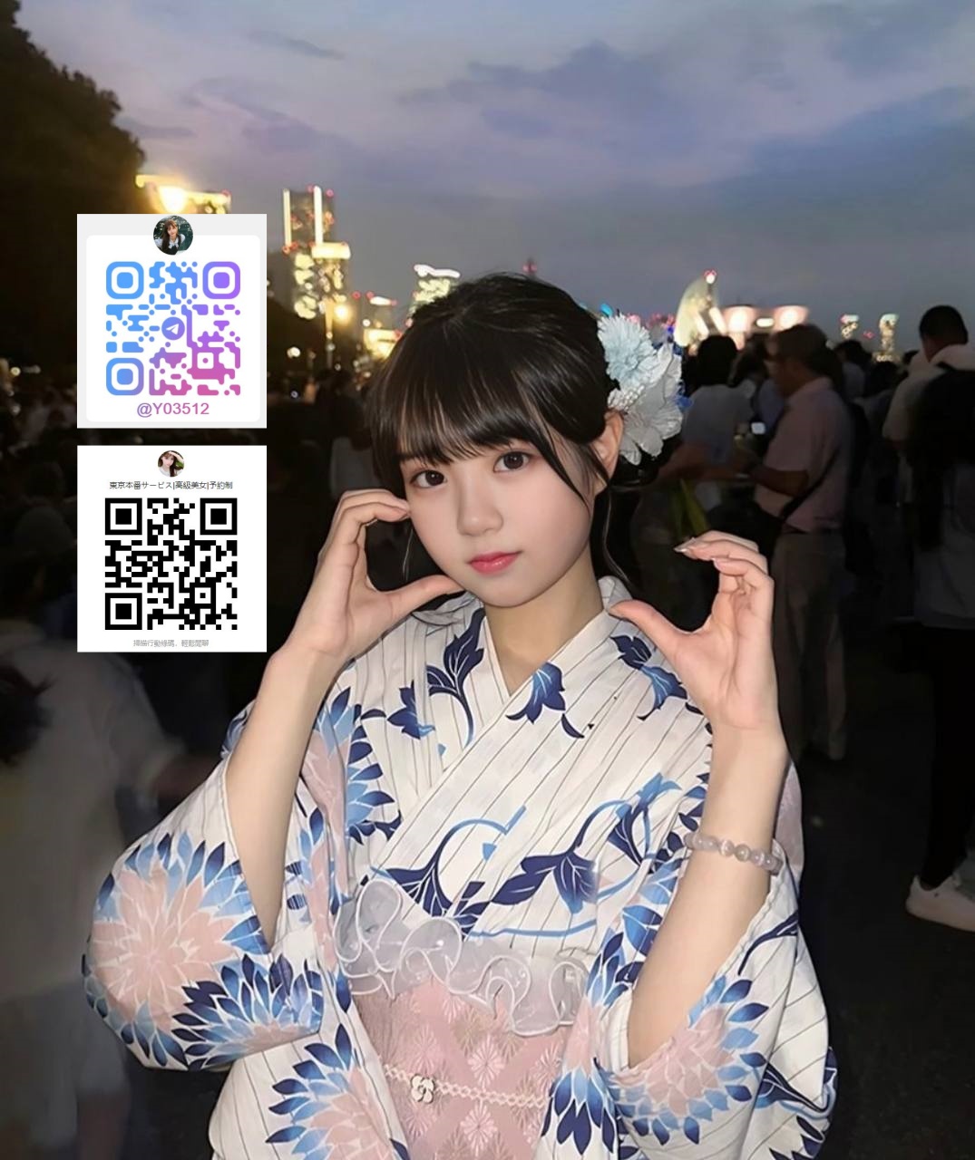 萌乃の声は優しくて甘く、「ねぇ…もう少し近くに来てくれる？」と甘えるように囁きます。