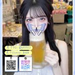 童顔なのに驚くほど豊満なHカップを持ち、細いウエストと白く透き通る肌のコントラストがとても魅力的。