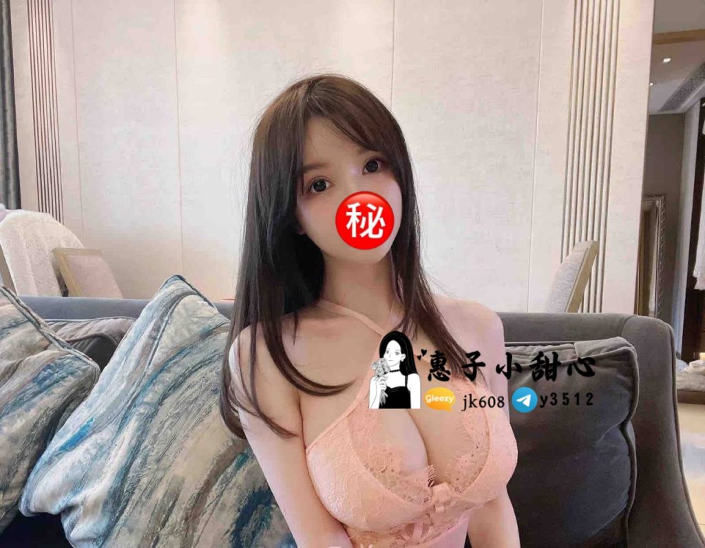 紗羅は小柄ながらも致命的な魅力を持ち、豊かなGカップが目を離せません。