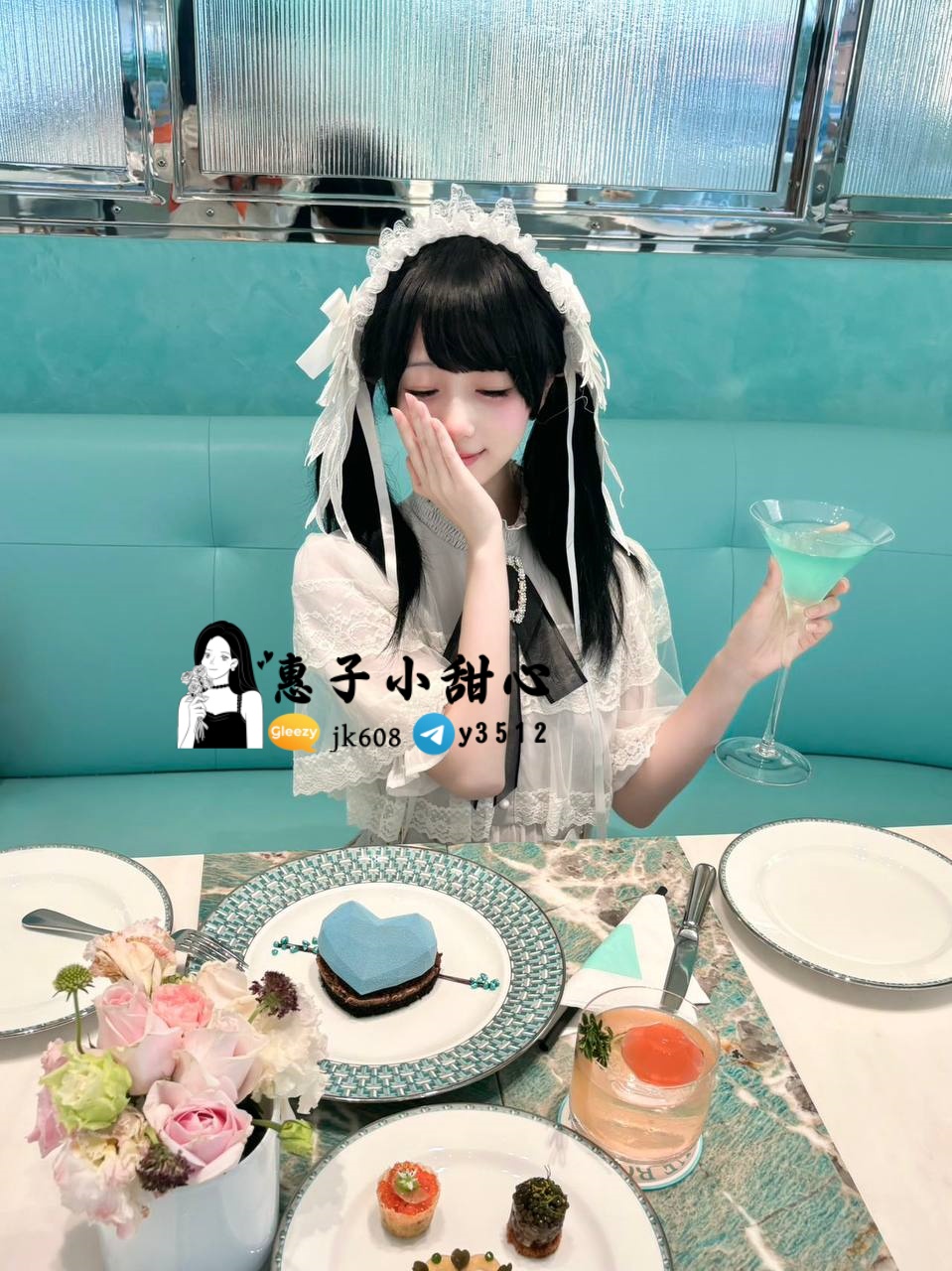 凜子は本当に近所の妹みたいな雰囲気で、初めて見た瞬間から柔らかそうで、思わず抱きしめて守りたくなるタイプ。