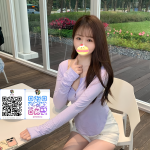 成熟した大人の魅力の中に、ほんのり甘さを感じさせるEカップ美女。