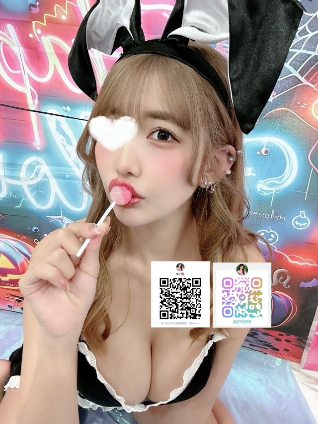 彼女のスタイルは、どんな男性の警戒心も一瞬で溶かしてしまう——165cmの高挑なボディラインに、豊満で弾力のあるFカップ。
