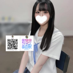 清純で可愛らしい顔立ちに、素直で優しい雰囲気を纏いながらも、どこか抗いがたい誘惑を隠し持つ。