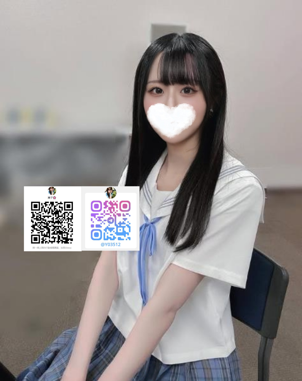 清純で可愛らしい顔立ちに、素直で優しい雰囲気を纏いながらも、どこか抗いがたい誘惑を隠し持つ。