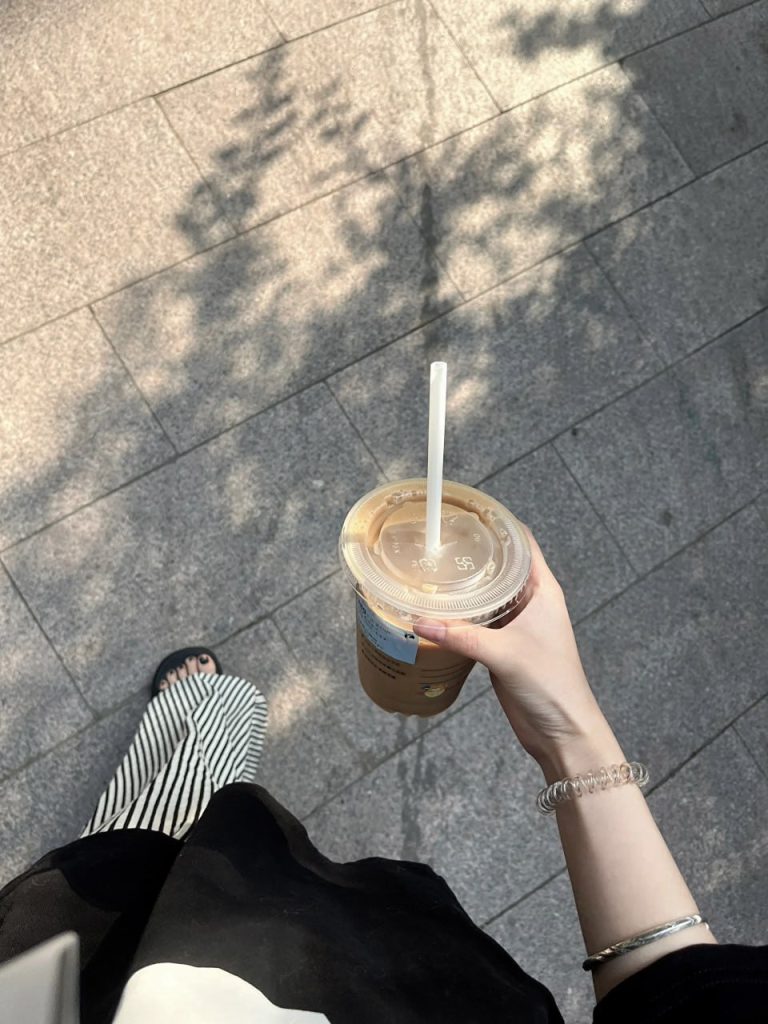 photo_2025-08-21_15-13-35