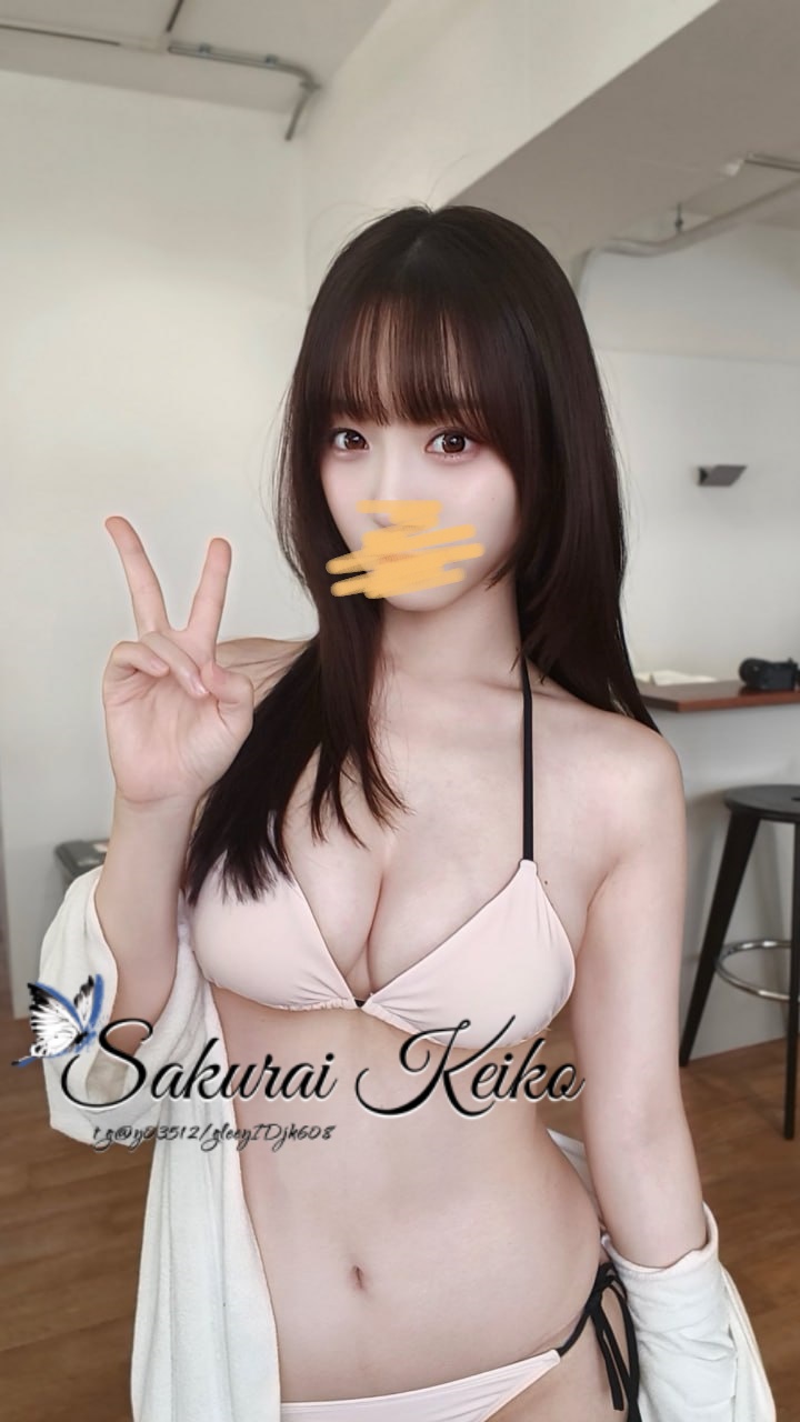 photo_2025-08-25_16-19-49