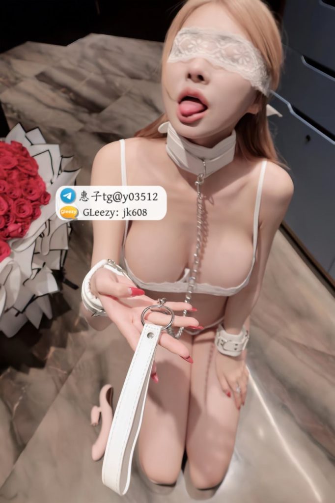 見た目はクールで冷たいお姉さん。でも本性は小悪魔どころか本物のエロ小悪党。