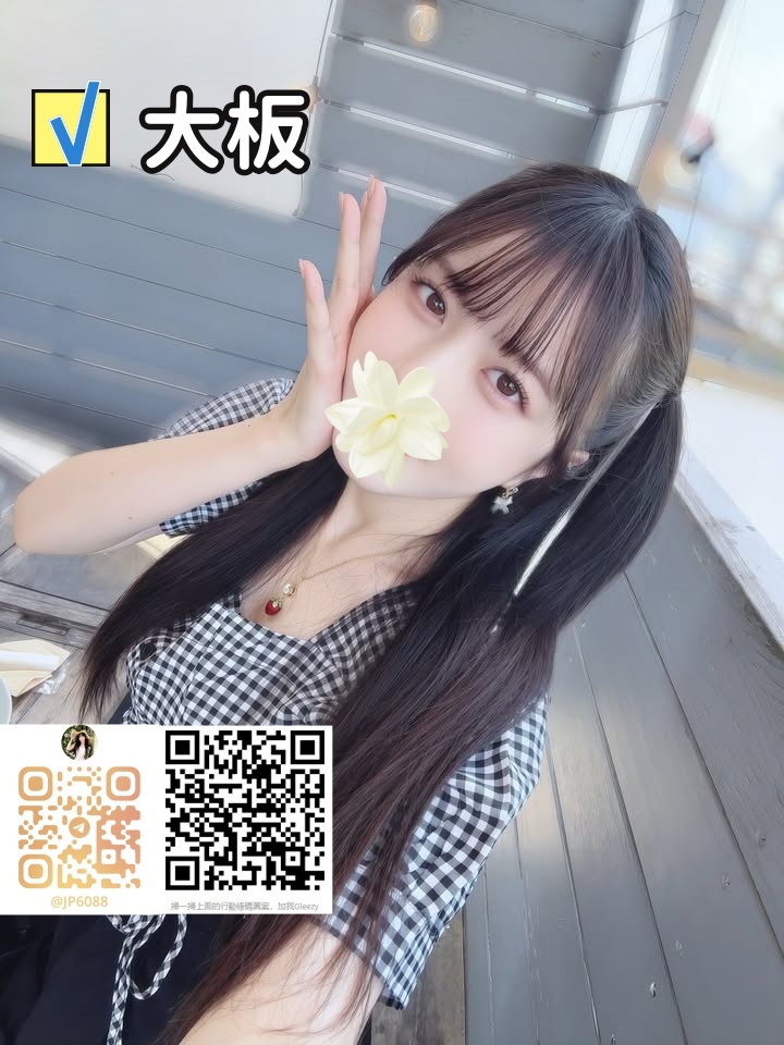 photo_2025-09-21_13-38-45