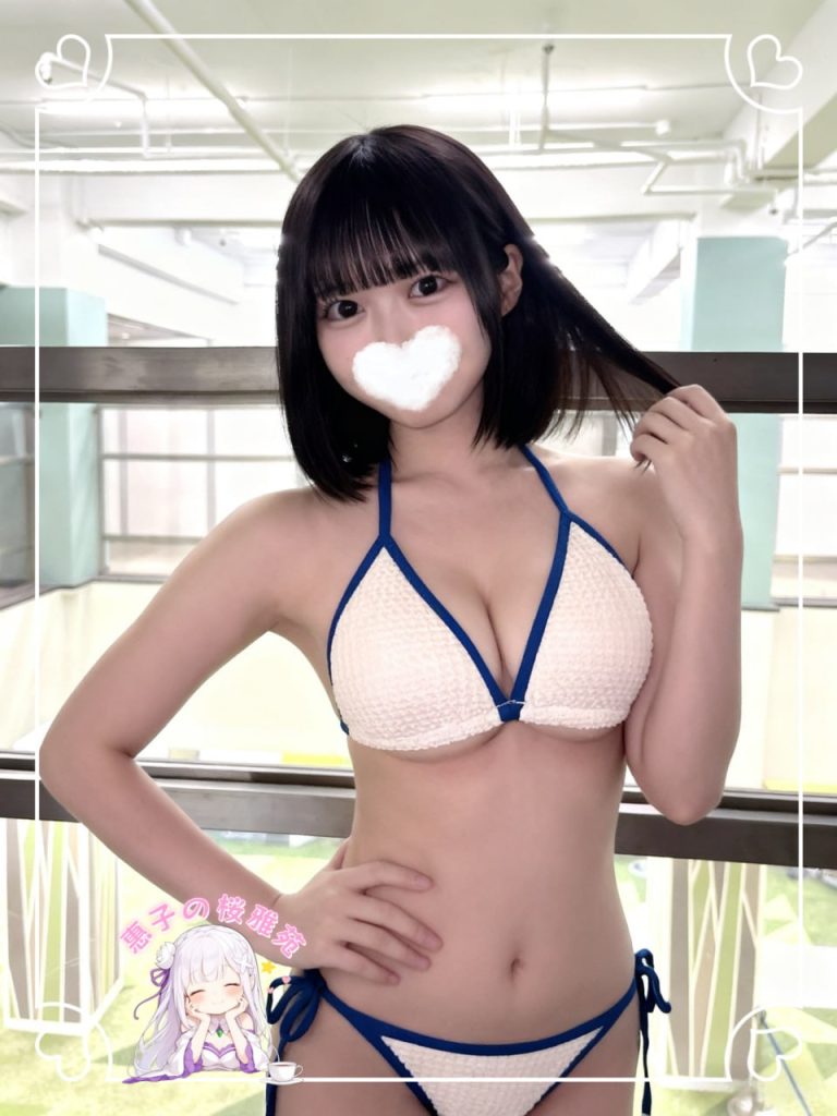 photo_2025-10-28_15-58-27